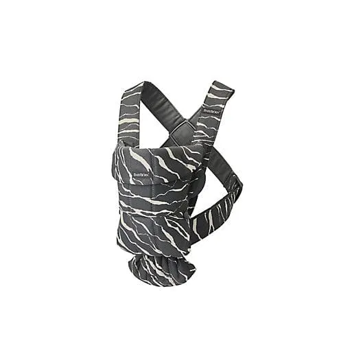 BabyBjorn Baby Carrier Mini - Cotton