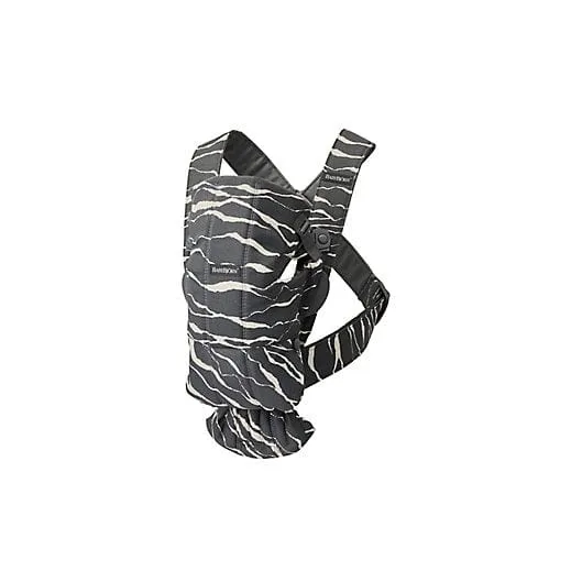 BabyBjorn Baby Carrier Mini - Cotton
