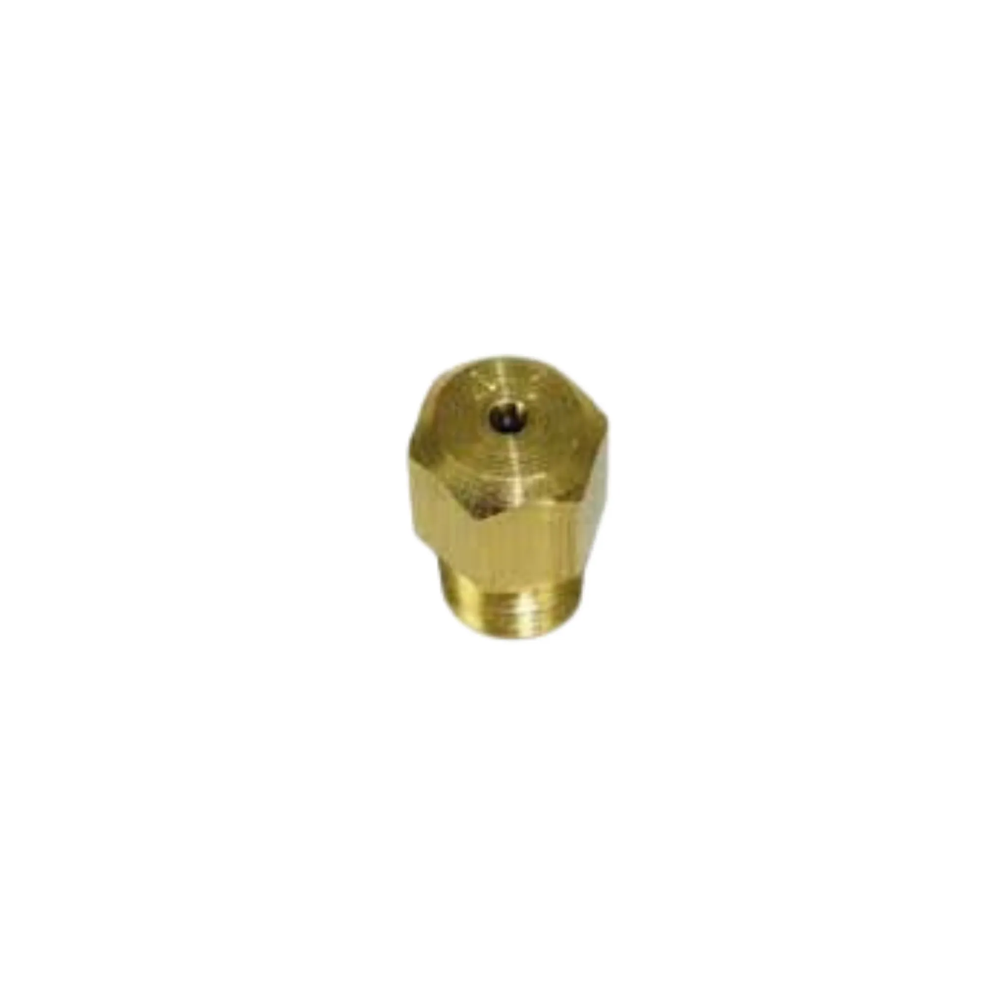 Carrier 323267-702 Natural Gas Burner Orifice #47 (Pack of 7's)