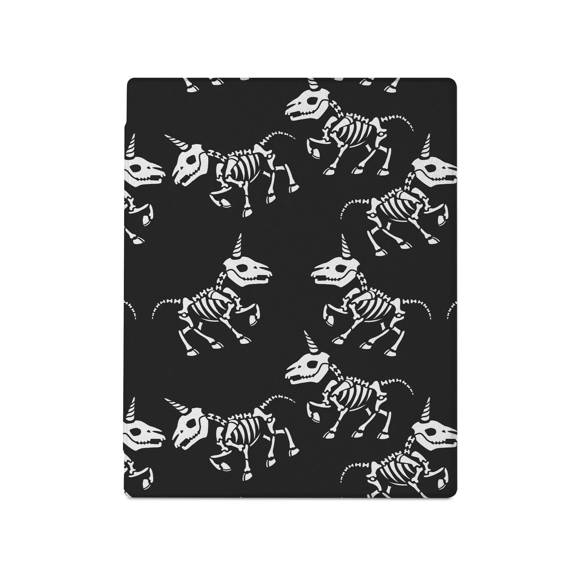 reMarkable Case - Animal Skeleton