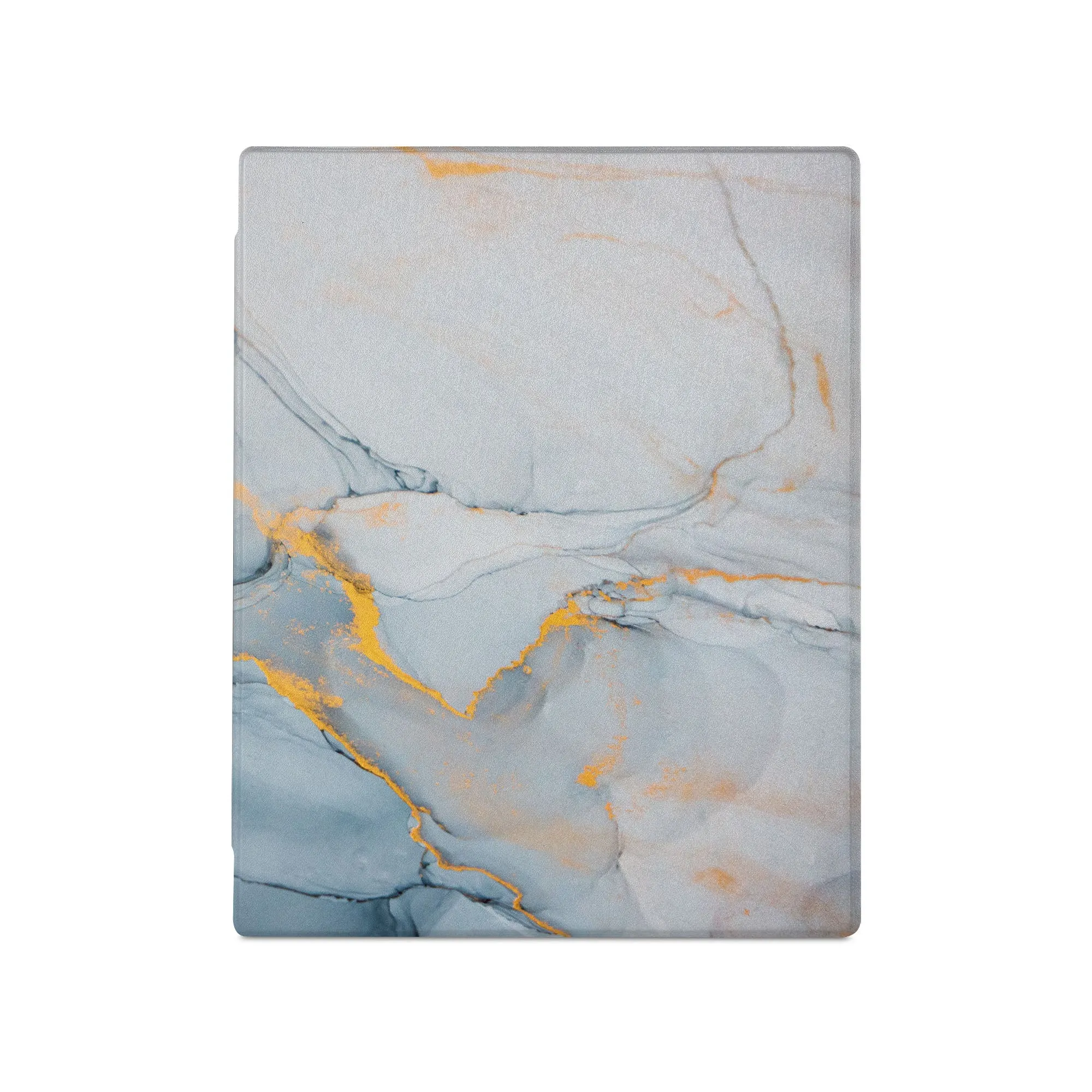 reMarkable Case - Marble Gold