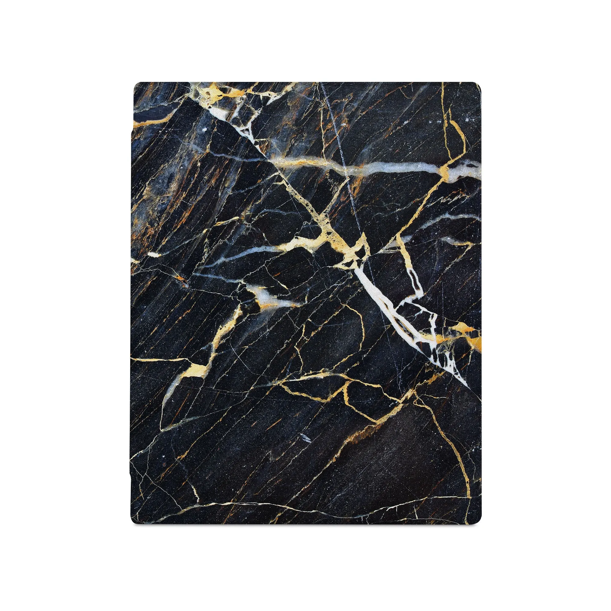 reMarkable Case - Marble Gold