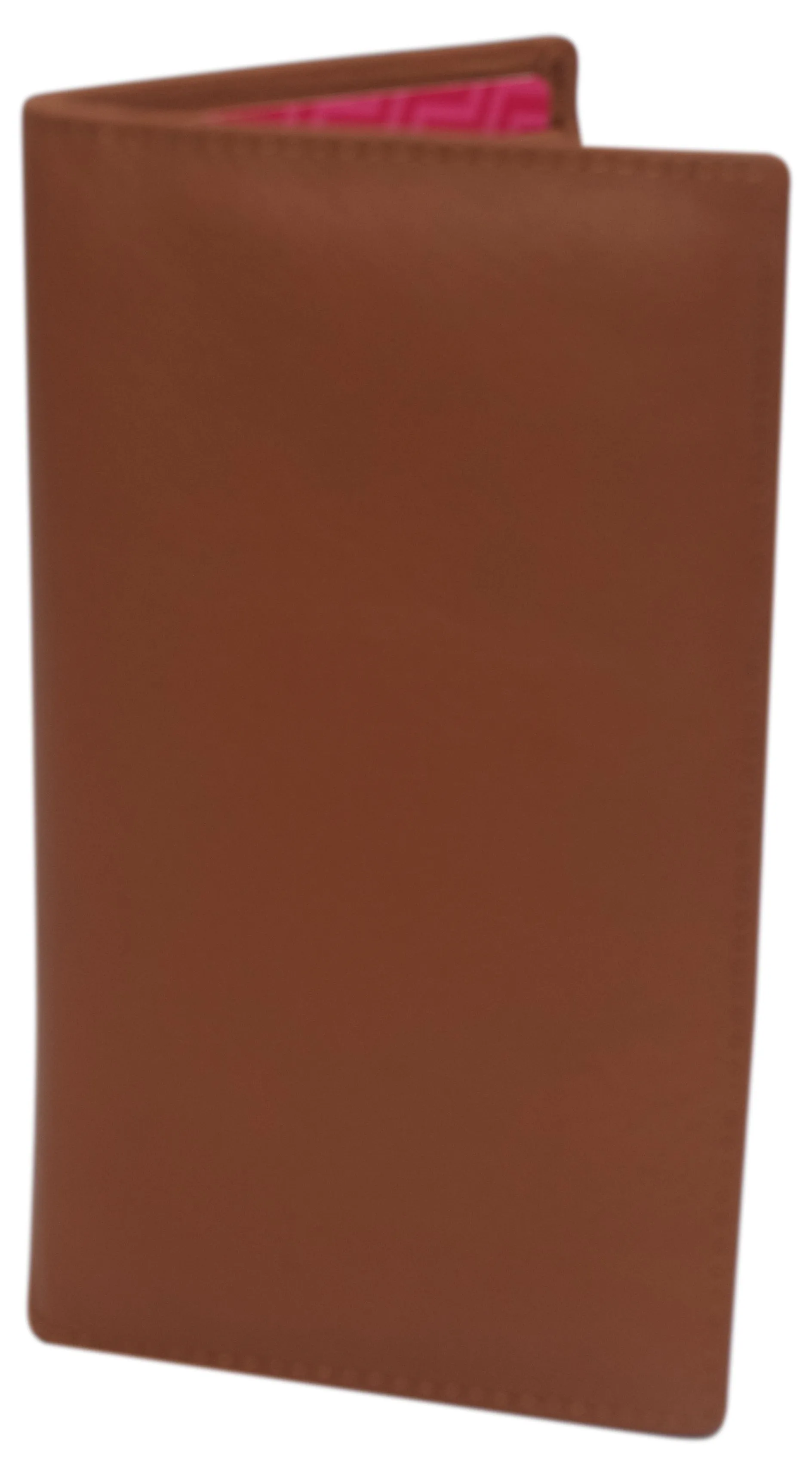Swiss Marshall RFID Blocking Genuine Leather Mens Long ID 17 Credit Card Security Wallet Colors