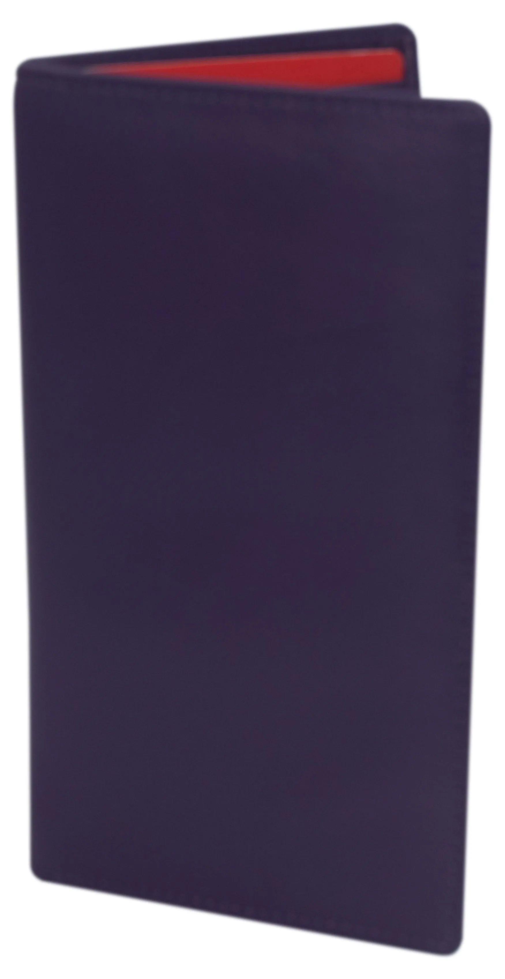 Swiss Marshall RFID Blocking Genuine Leather Mens Long ID 17 Credit Card Security Wallet Colors