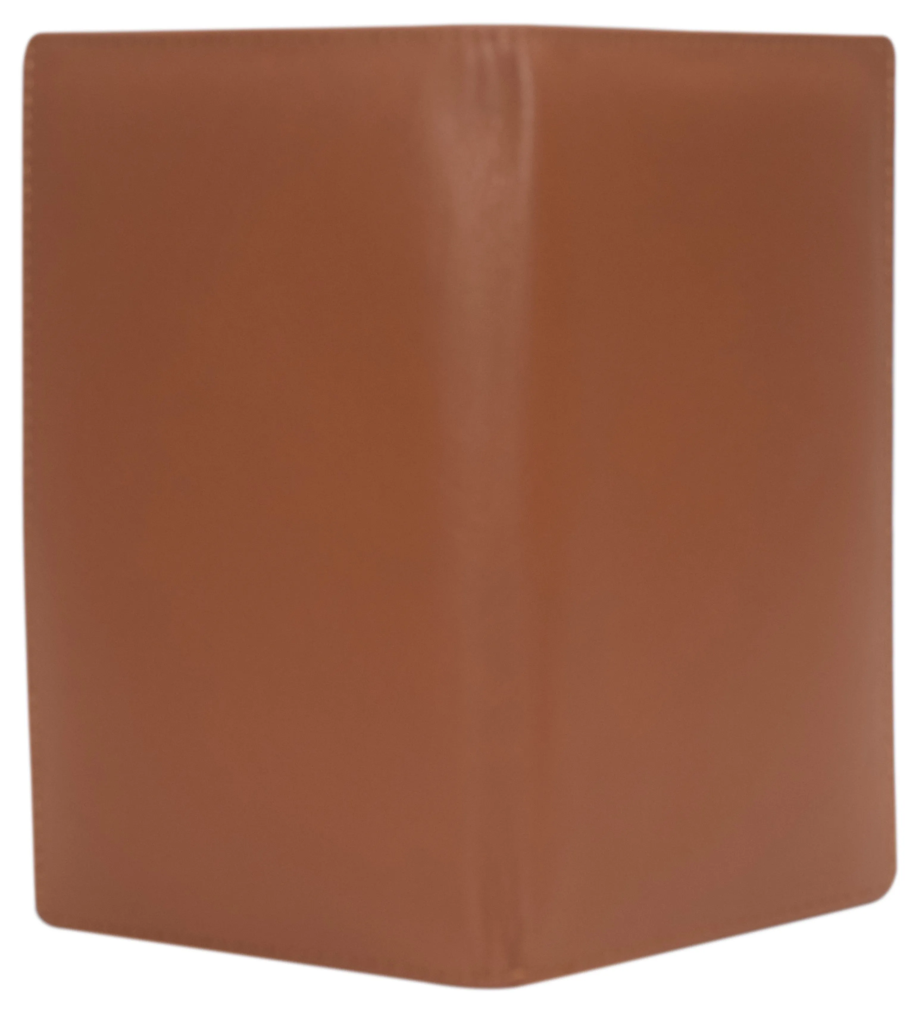 Swiss Marshall RFID Blocking Genuine Leather Mens Long ID 17 Credit Card Security Wallet Colors
