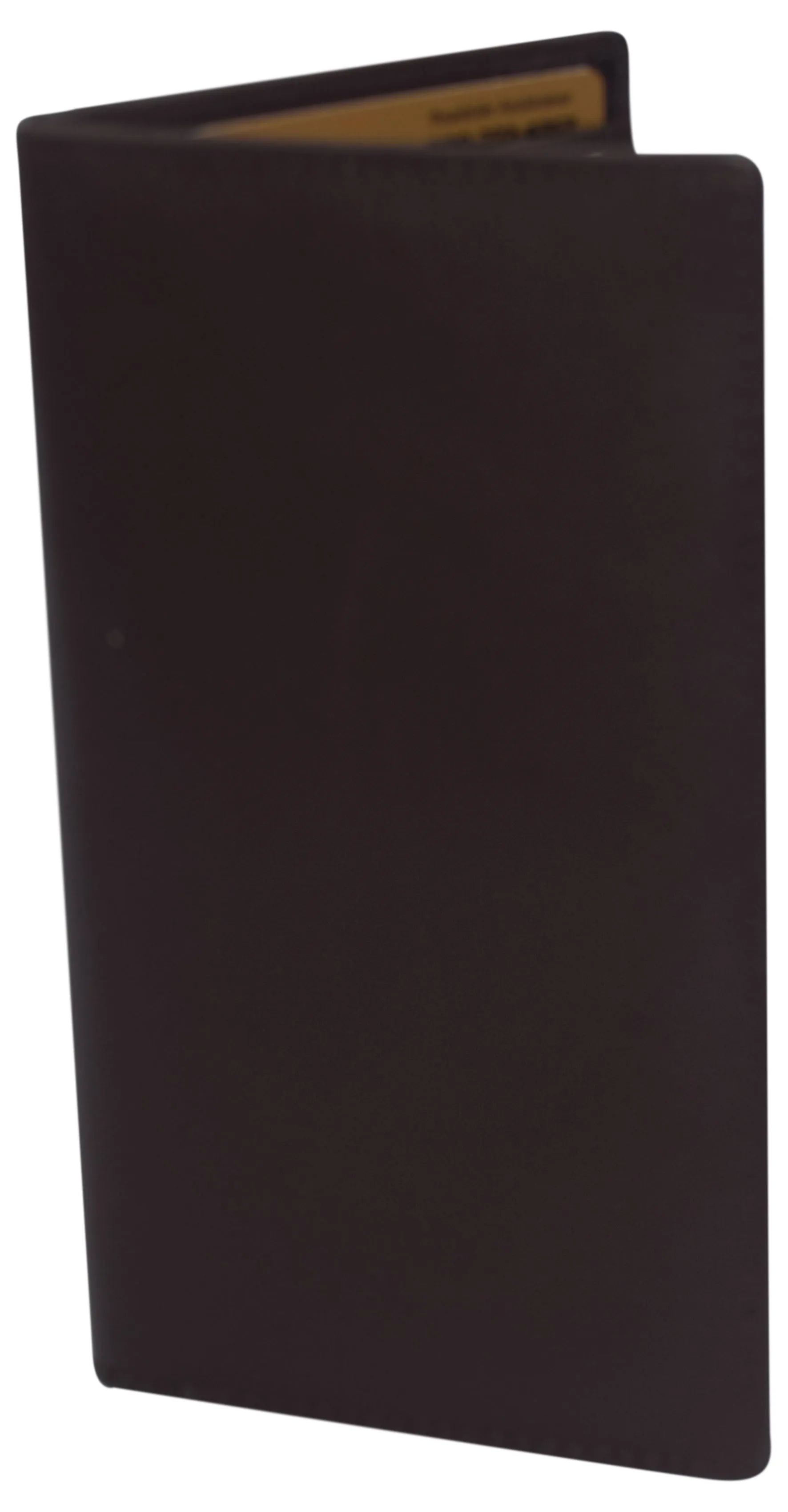 Swiss Marshall RFID Blocking Genuine Leather Mens Long ID 17 Credit Card Security Wallet Colors