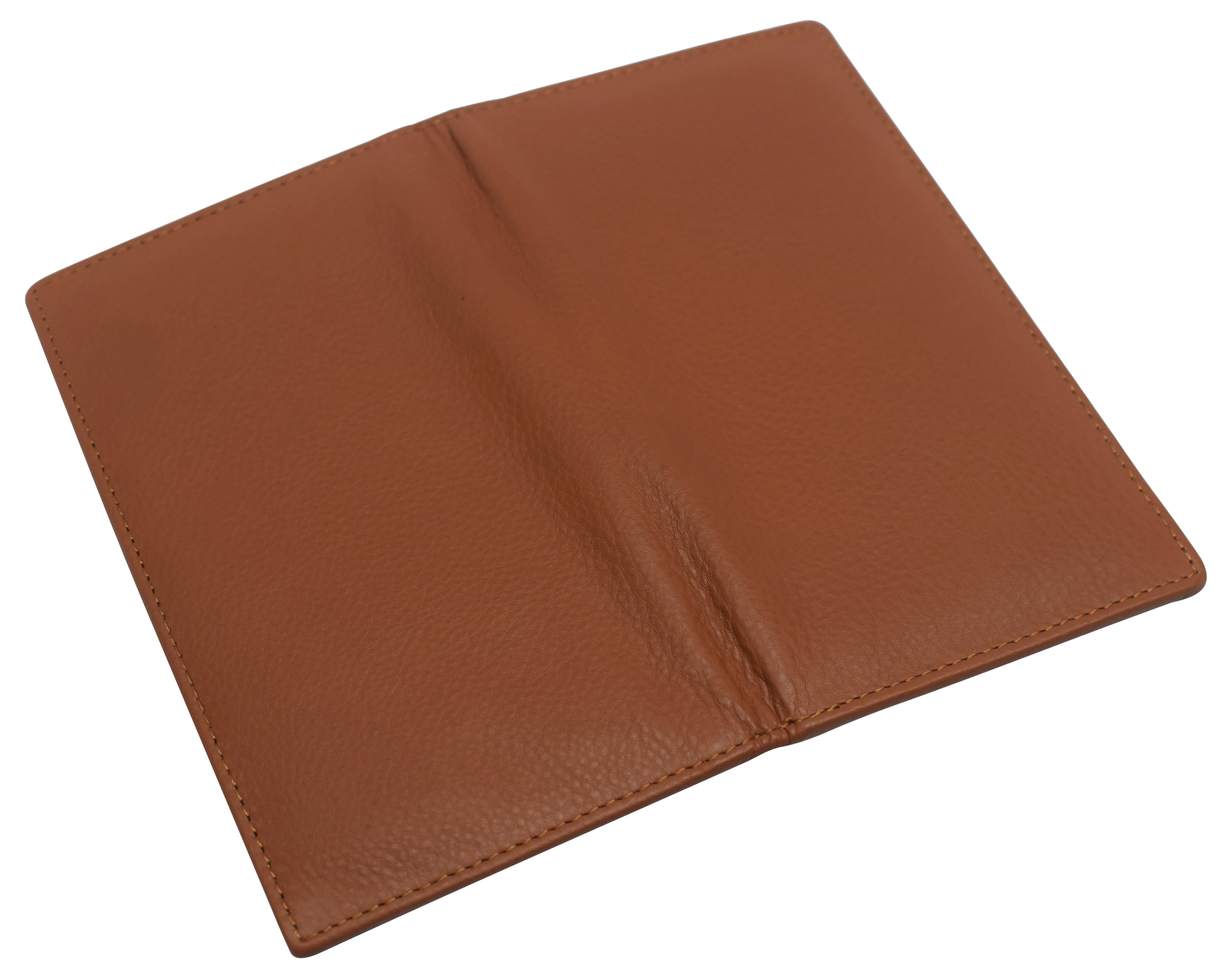 Swiss Marshall RFID Blocking Genuine Leather Mens Long ID 17 Credit Card Security Wallet Colors